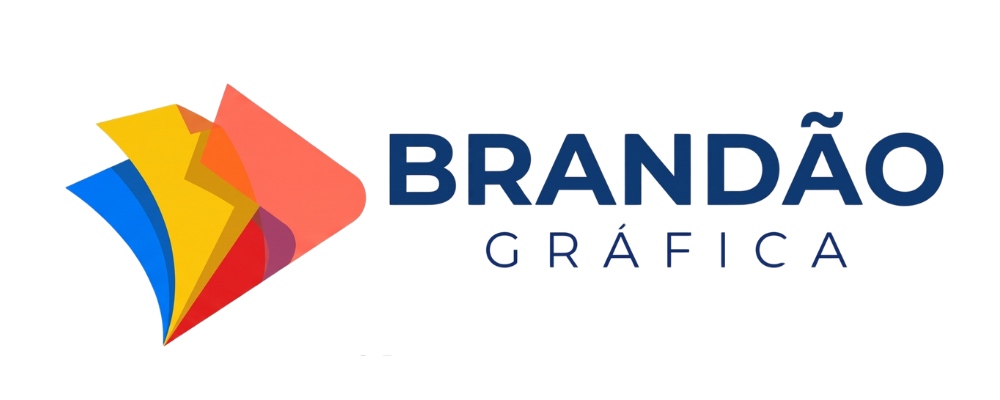 Brandão Gráfica